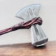 Axe