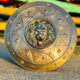 Metal Shield